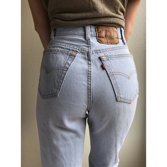 H&m skinny high waist jeans levi s winter germany neck
